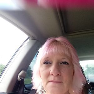 Meet your Posher, Deanna